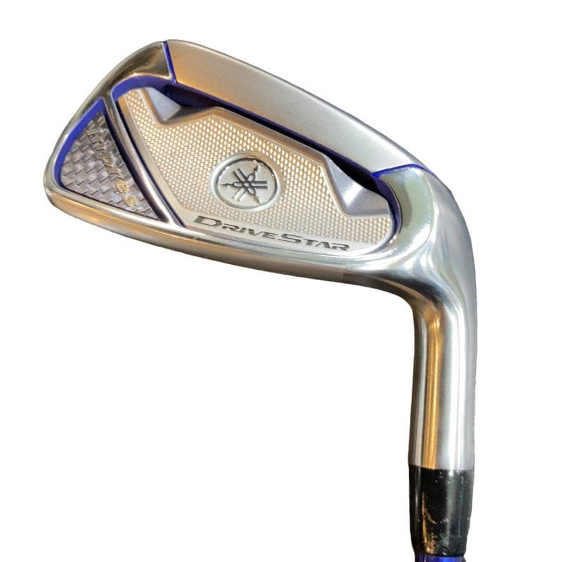 �������������@�c�q�h�u�d�r�s�`�q�@�S�r�i���{���F�S�{�Z�b�g�j