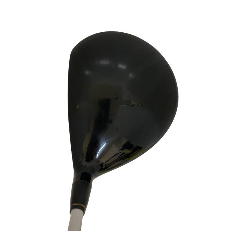 �o�������������@�r�����������@�R�X�O�@�@�X°