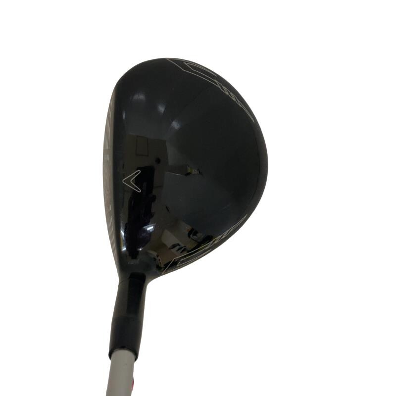 �w�Q�@�g�n�s�@�@�T�v�@���f�B�[�X