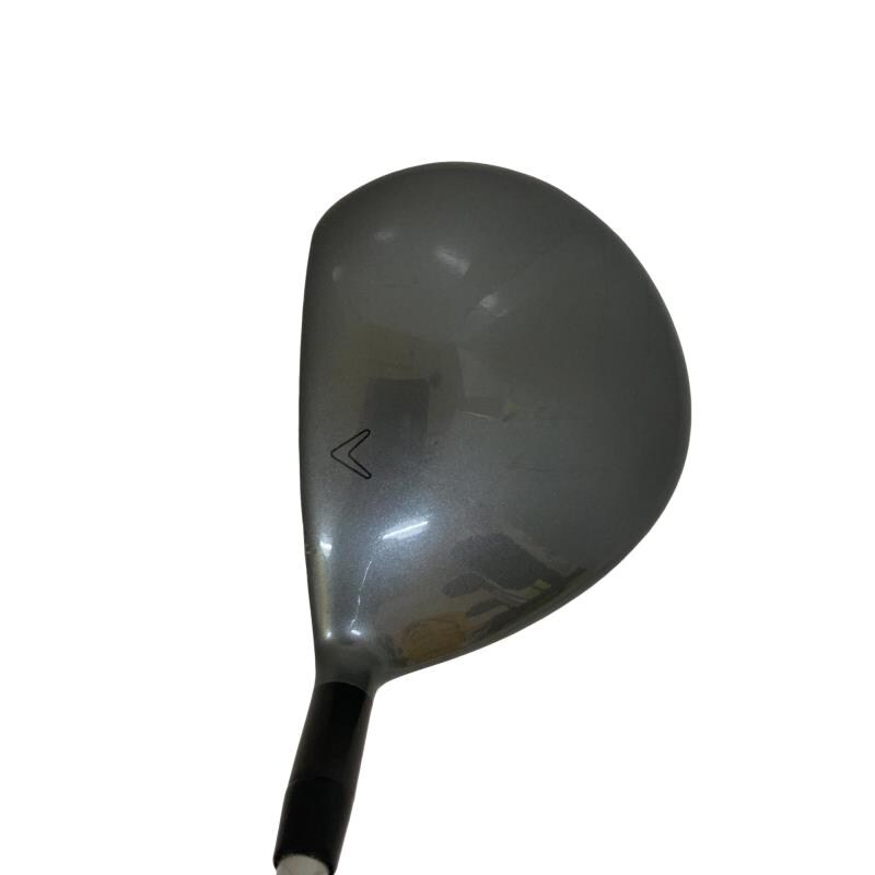 �w�@�g�n�s�@�@�R�v�@���f�B�[�X�@�t�r�`