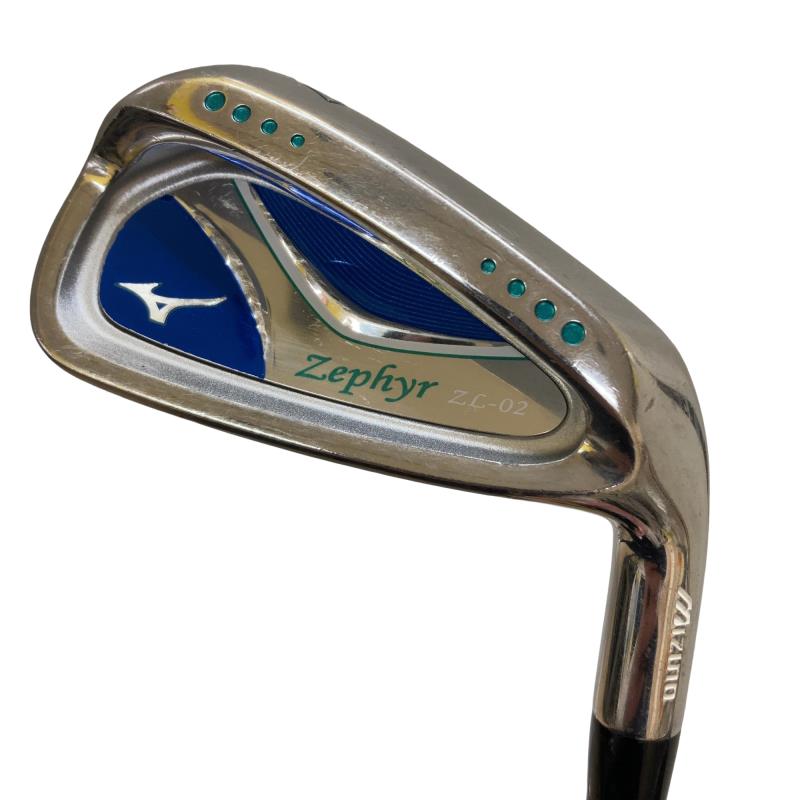 �y�d�o�g�x�q�@�y�k�|�O�Q�@�U�r�@���f�B�[�X�i���{���F�U�{�Z�b�g�j