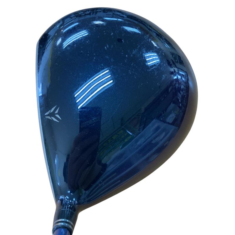 �w�w�h�n�i�Q�O�P�U�j�@�P�O�D�T°