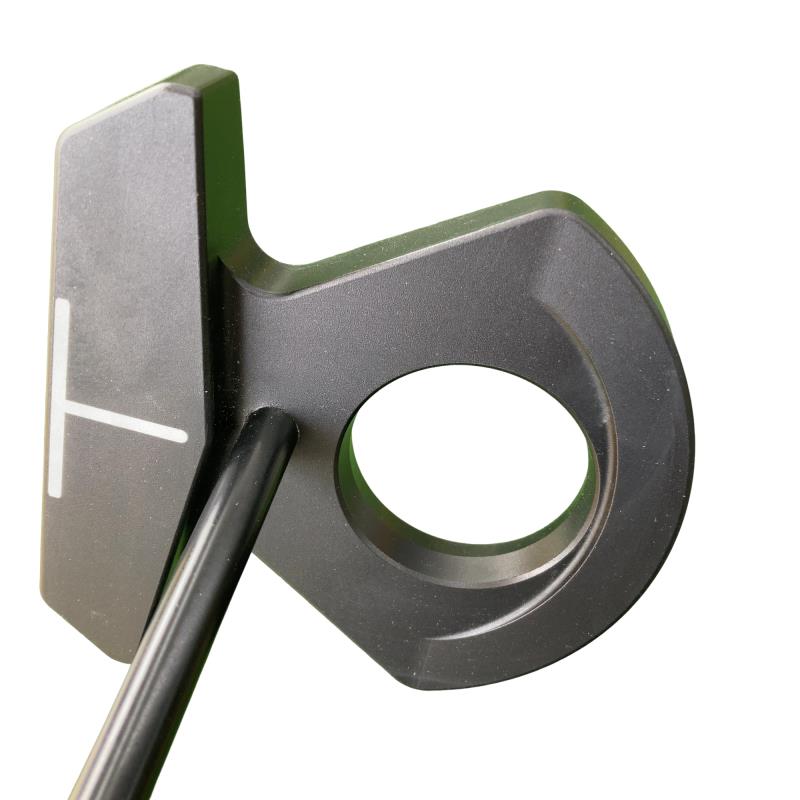 �k�D�`�D�a�D�f�n�k�e�@�c���������������@�e���������@�R�i�a�k�`�b�j�j�@�R�S�C���`