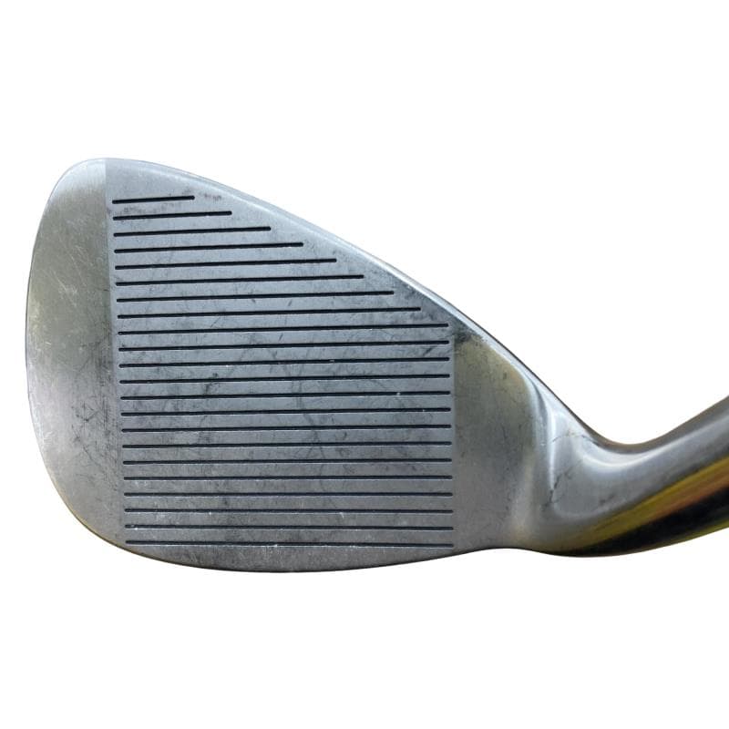 �l�`�r�s�d�q�@�l�n�c�d�k�@�����i�Q�O�Q�S�j�@�r�v