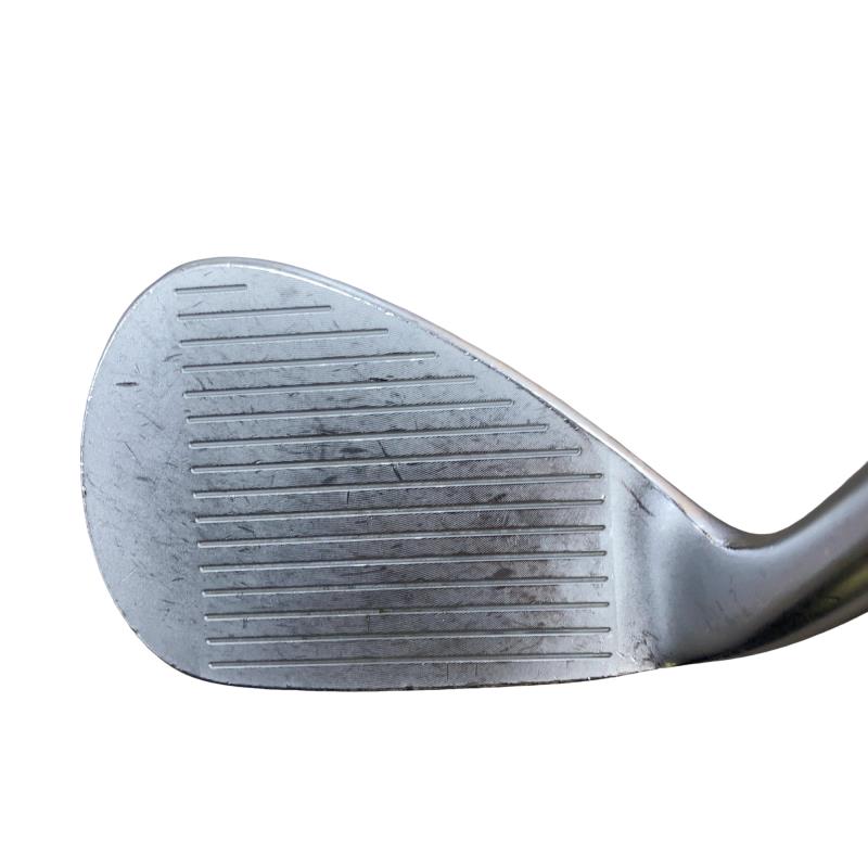 �c�������������@�v���������@�c�v�|�P�Q�O�f�@�V���o�[�@�S�S°