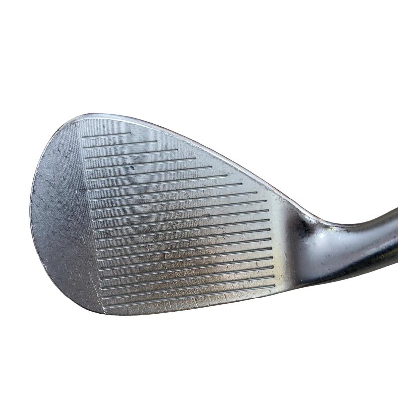 �c�������������@�v���������@�c�v�|�P�Q�R�@�V���o�[�@�T�U°