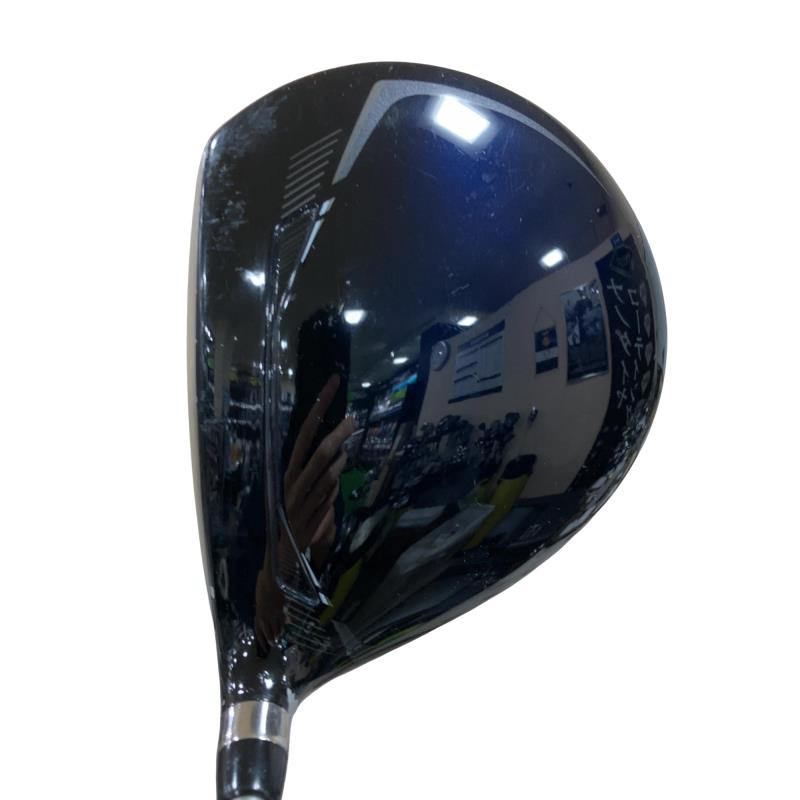 �s�n�t�q�@�a�@�i�f�q�@�P�O�D�T°