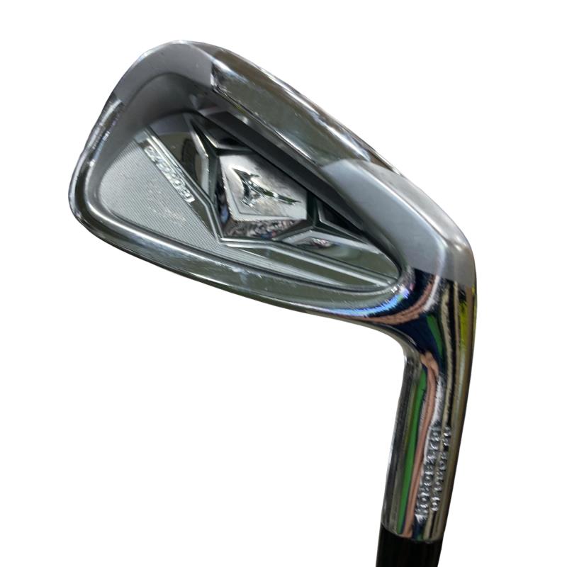 �f�w�@�e�n�q�f�d�c�@�T�r�i���{���F�T�{�Z�b�g�j