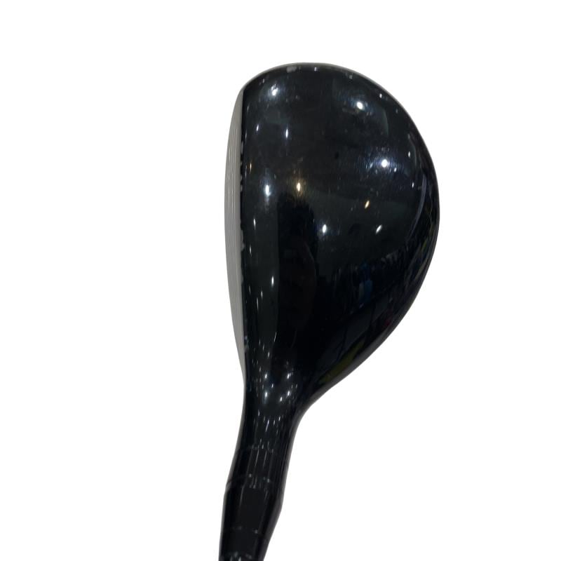 �������������@�q�l�w�@�t�T�{