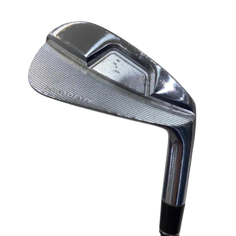 �o�q�n�s�n�s�x�o�d�@�q�e�V�O�O�@�U�r�i���{���F�T�{�Z�b�g�j