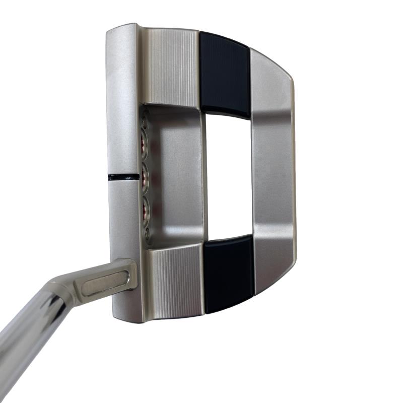 �r�b�n�s�s�x�@�b�`�l�d�q�n�m�@�r�s�t�c�h�n�@�r�s�x�k�d�@�e�`�r�s�a�`�b�j�@�P�D�T�i�Q�O�Q�T�j�@�R�R�C���`