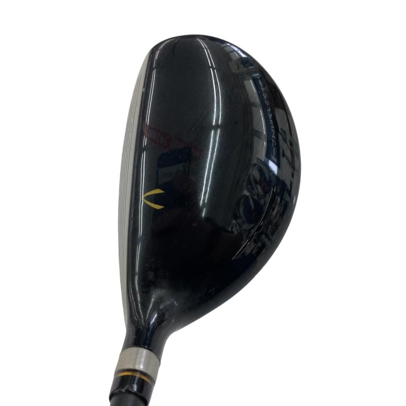 �j�Q�j�@���������O�X���[�e�B���e�B�@�t�T