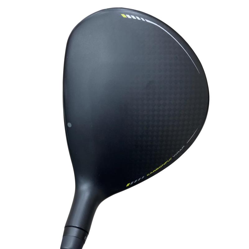 �f�S�R�O�@�k�r�s�@�R�v