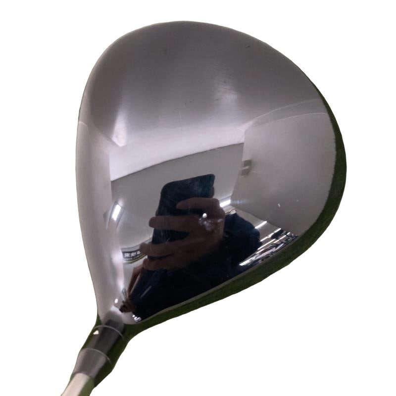 �q�r�i�Q�O�P�V�j�@�P�O�D�T°