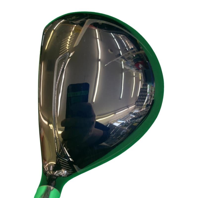 �s�n�t�q�@�a�@�i�f�q�@�T�v