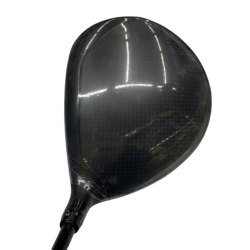 �a�q�h�c�f�d�r�s�n�m�d�@�a�w�P�@�r�s�@�@�X�D�T°