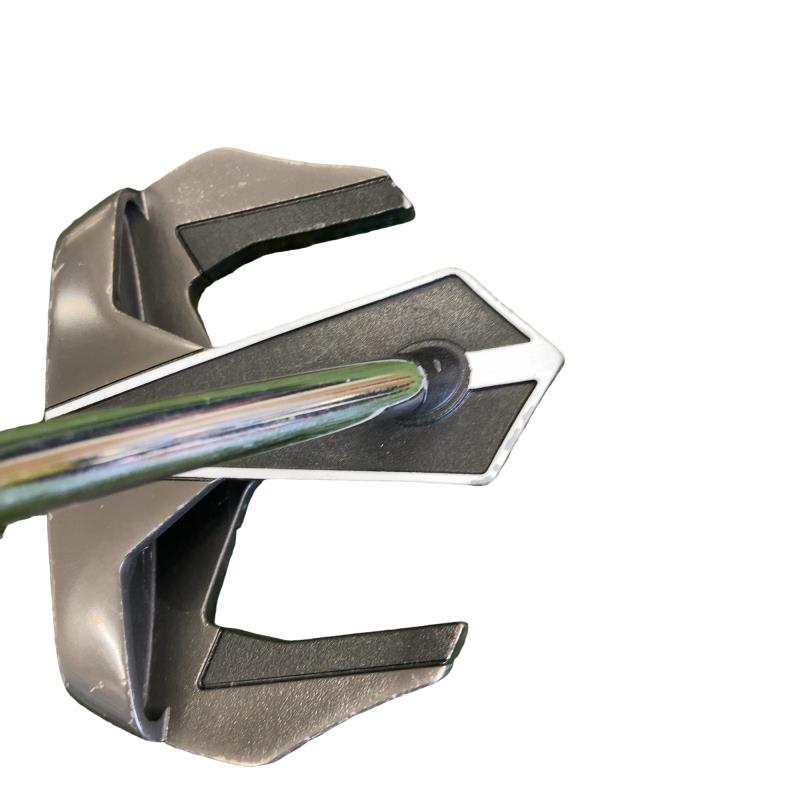 �a�`�b�j�@�r�s�q�x�j�d�@�c�D�`�D�q�D�s�D�@�R�R�C���`