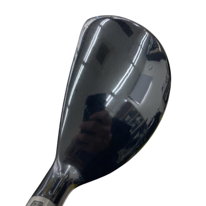 �X�P�O�@�e�E���@�P�T°