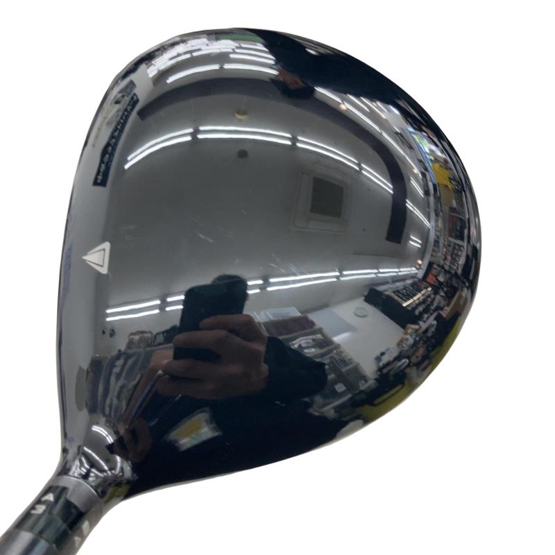 �s�r�S�@�@�X�D�T°