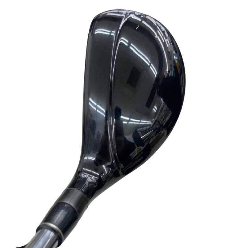 �r�q�h�w�n�m�@�y�w�@�g�@�t�S