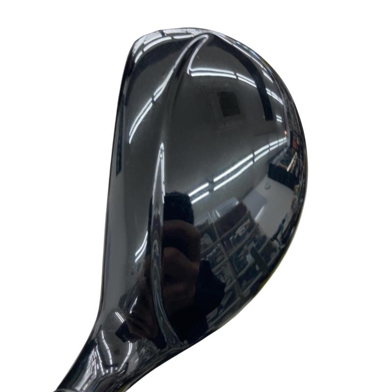 �r�q�h�w�n�m�@�y�w�@�g�@�t�T