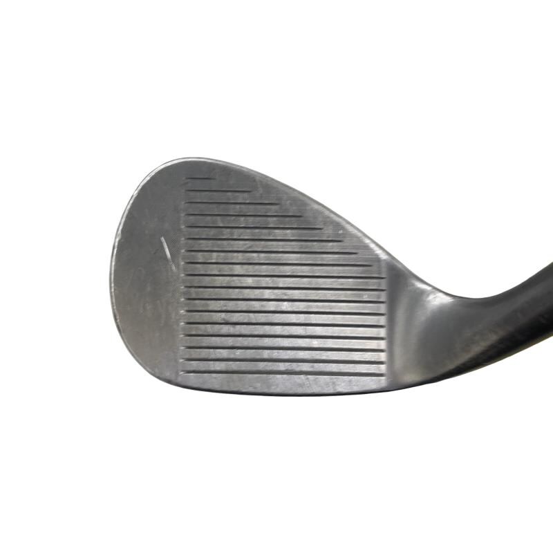 �u�n�j�d�x�@�r�o�h�m�@�l�h�k�k�d�c�@�r�l�V�@�W�F�b�g�u���b�N�@�T�W°�^�O�W°�l