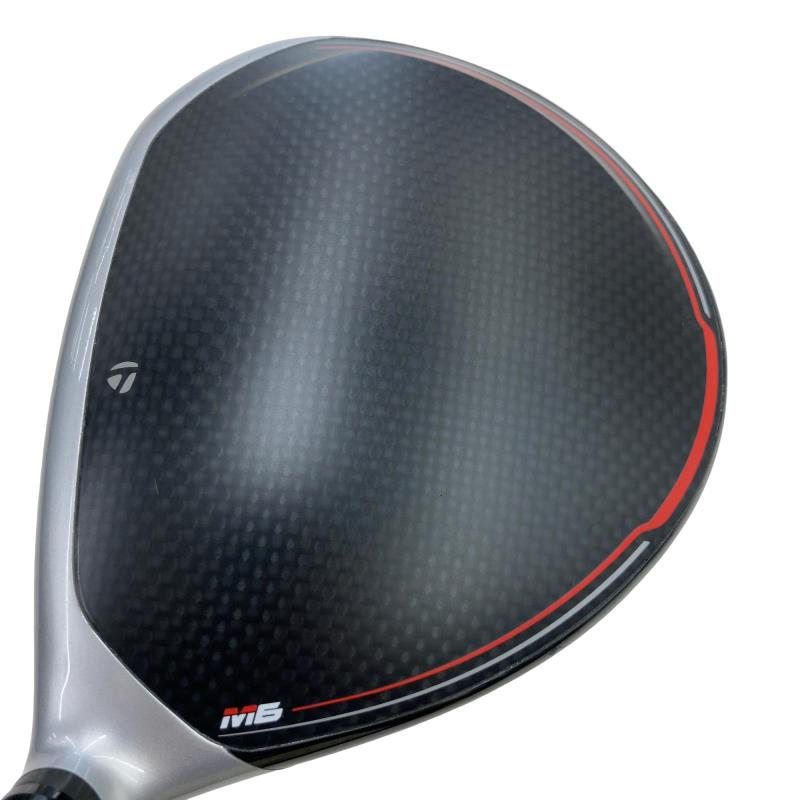 �l�U�@�P�O�D�T°