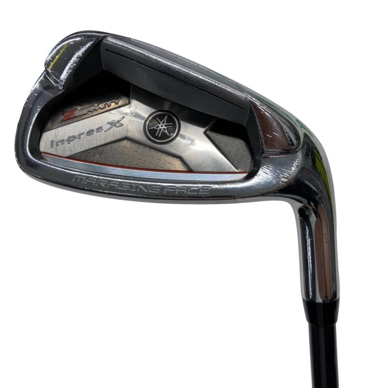 �������������@�w�@�y�@�b�`�u�h�s�x�@�V�r�i���{���F�V�{�Z�b�g�j