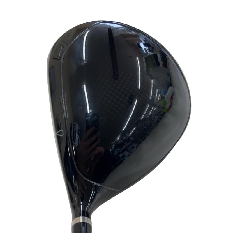 �������������@�c�q�h�u�d�r�s�`�q�@�P�O�D�T°