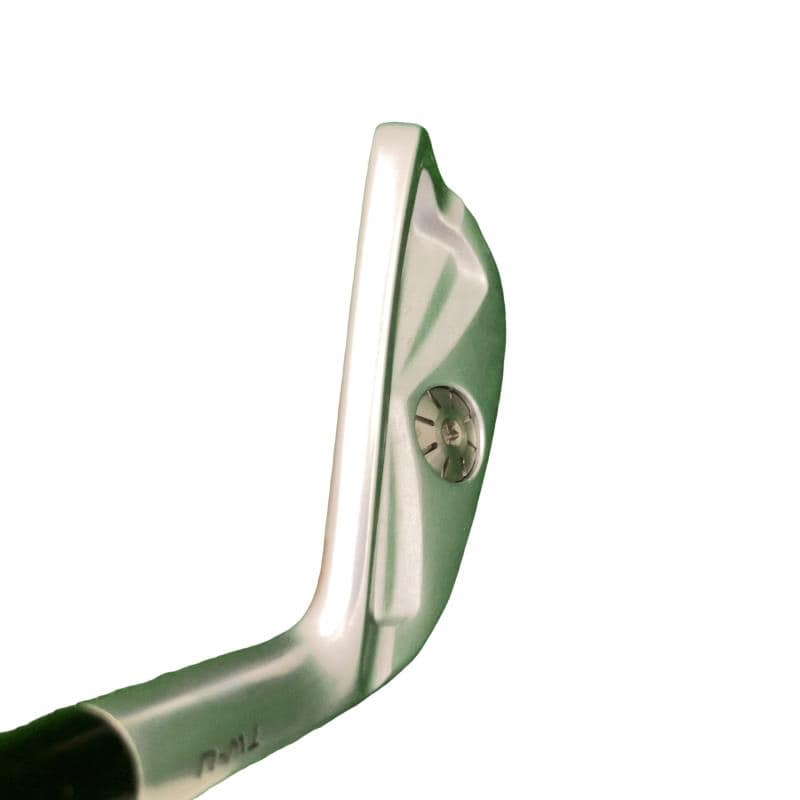 �s�n�t�q�@�v�n�q�k�c�@�s�v�|�t�@�t�R