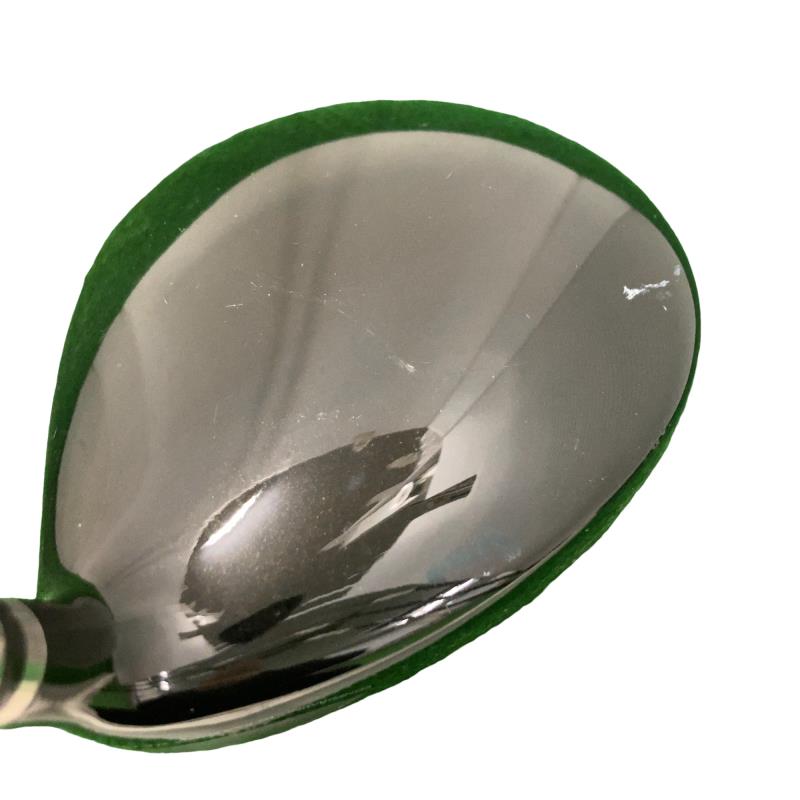 �������������@�w�@�S�D�U�c�@�s�������r�@���D���D���D�@�P�O°