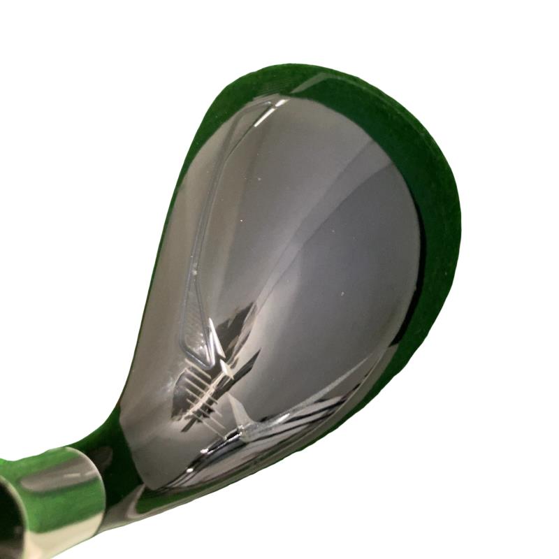 �s�n�t�q�@�a�@�i�f�q�@�t�S