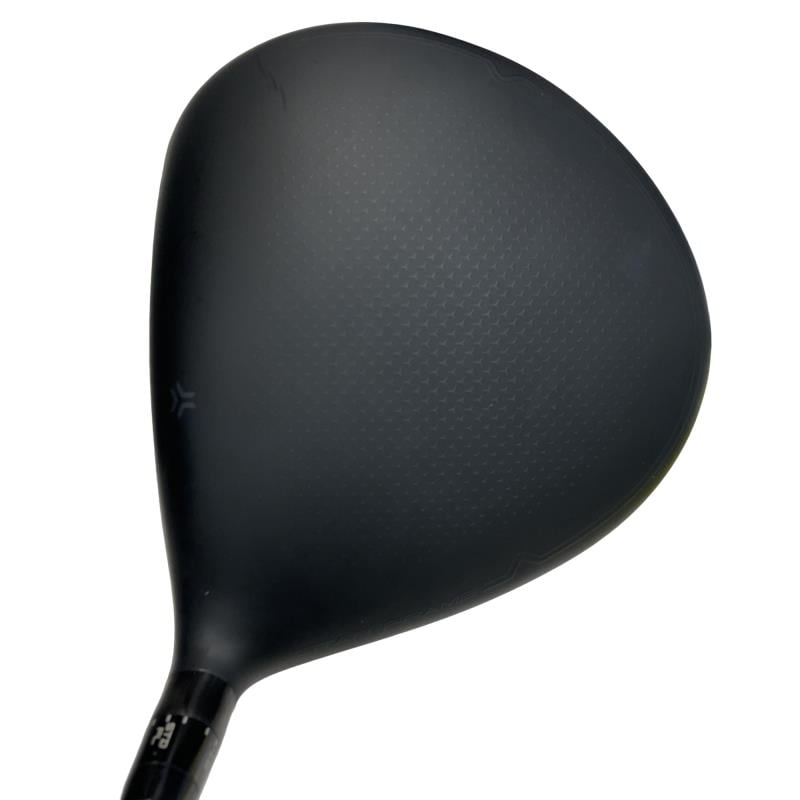 �r�q�h�w�n�m�@�y�w���@�l�`�w�@�P�O�D�T°