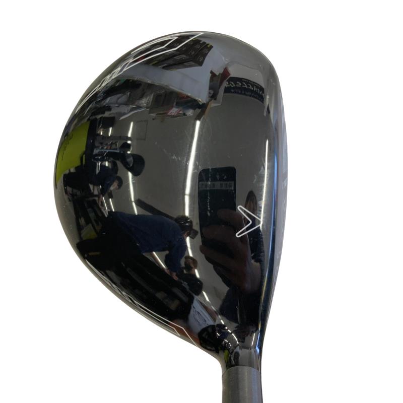 �w�Q�@�g�n�s�@�@�R�v�@���t�e�B