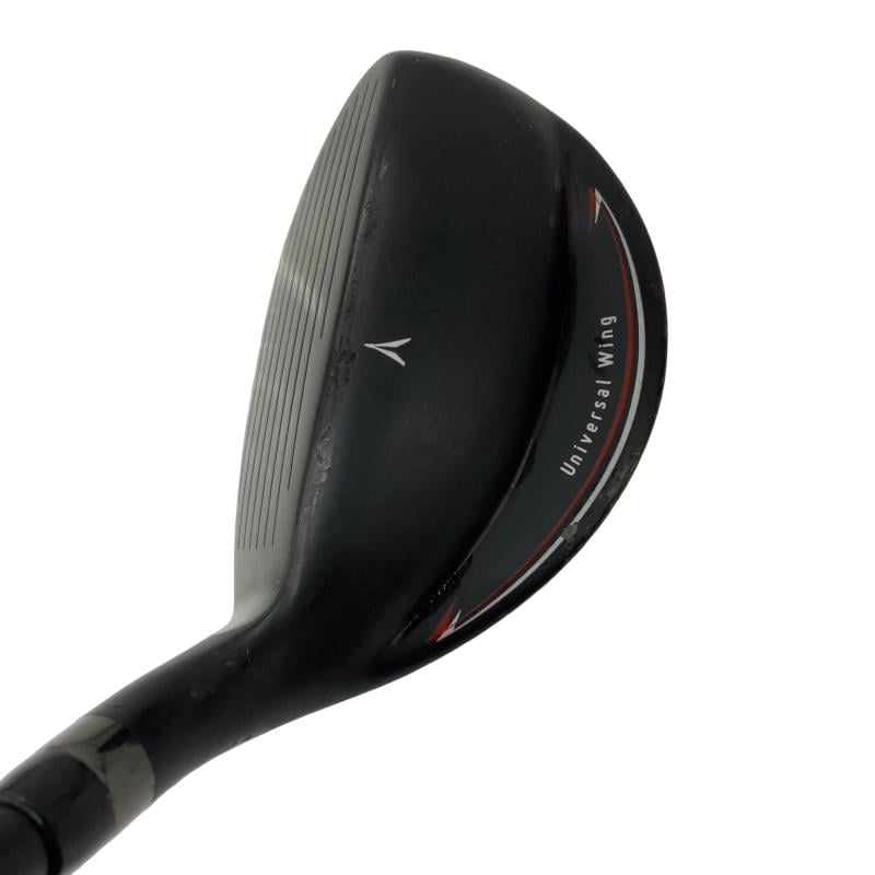 �o�n�v�d�q�@�s�n�q�m�`�c�n�@�t�e�n�@�r���������@�`�`