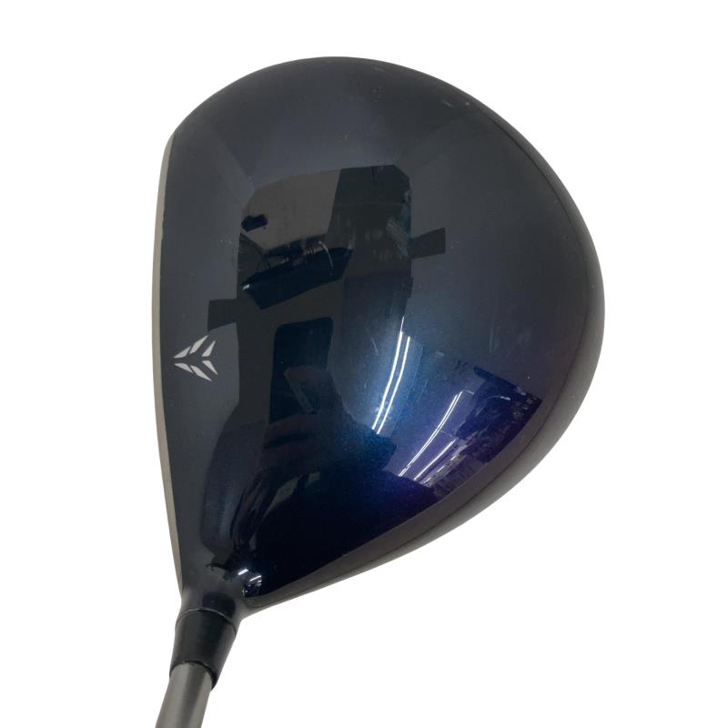 �w�w�h�n�i�Q�O�P�U�j�@�P�O�D�T°