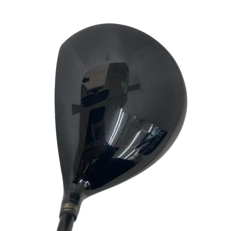 �s�n�t�q�r�s�`�f�d�@�d�w�d�@�P�O°�i�S�T�C���`�j