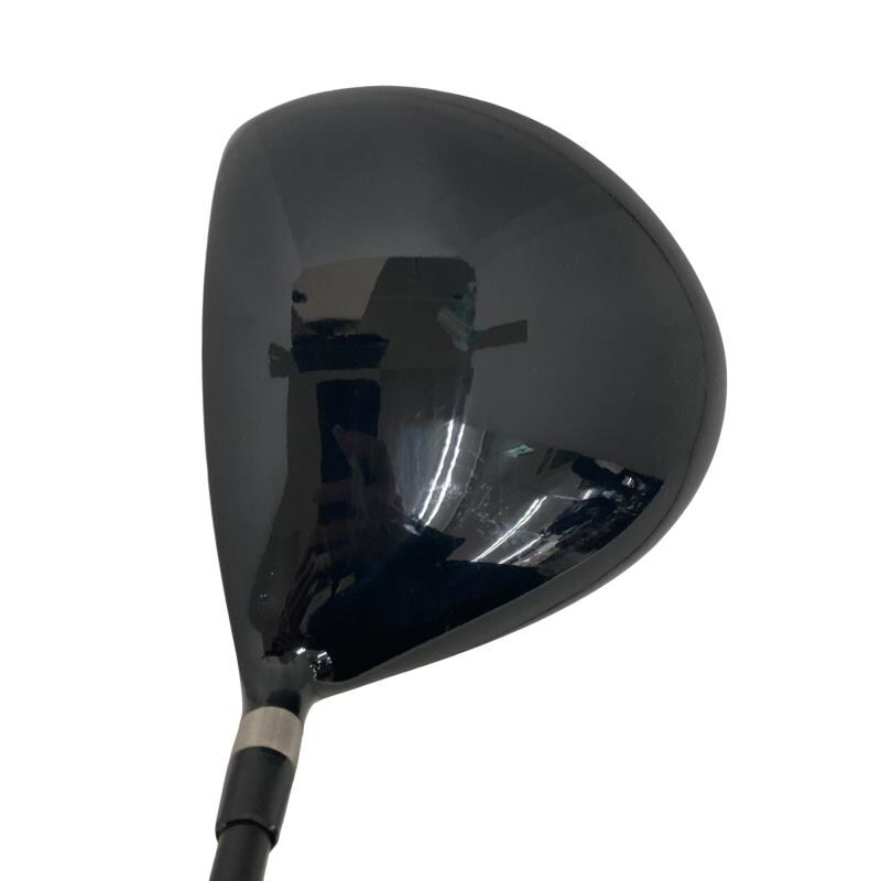 �`���������������@�l�`�w�h�l�`�w�@�@�X�D�T°