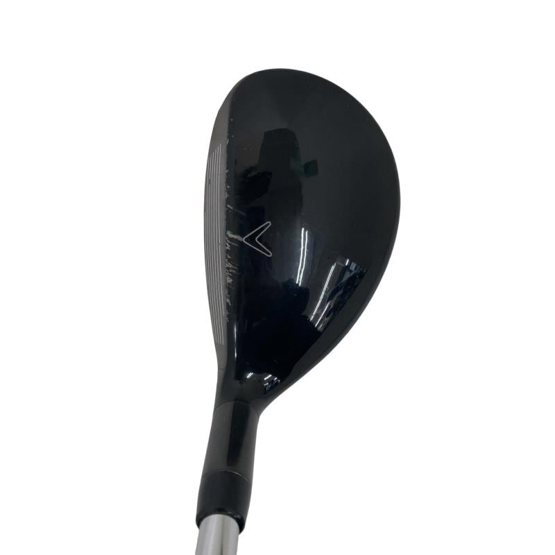 �w�Q�@�g�n�s�@�t�S