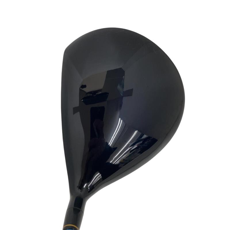 �r�v�n�q�c�@�k�w�|�P�O�O�O�@�P�O�D�T°