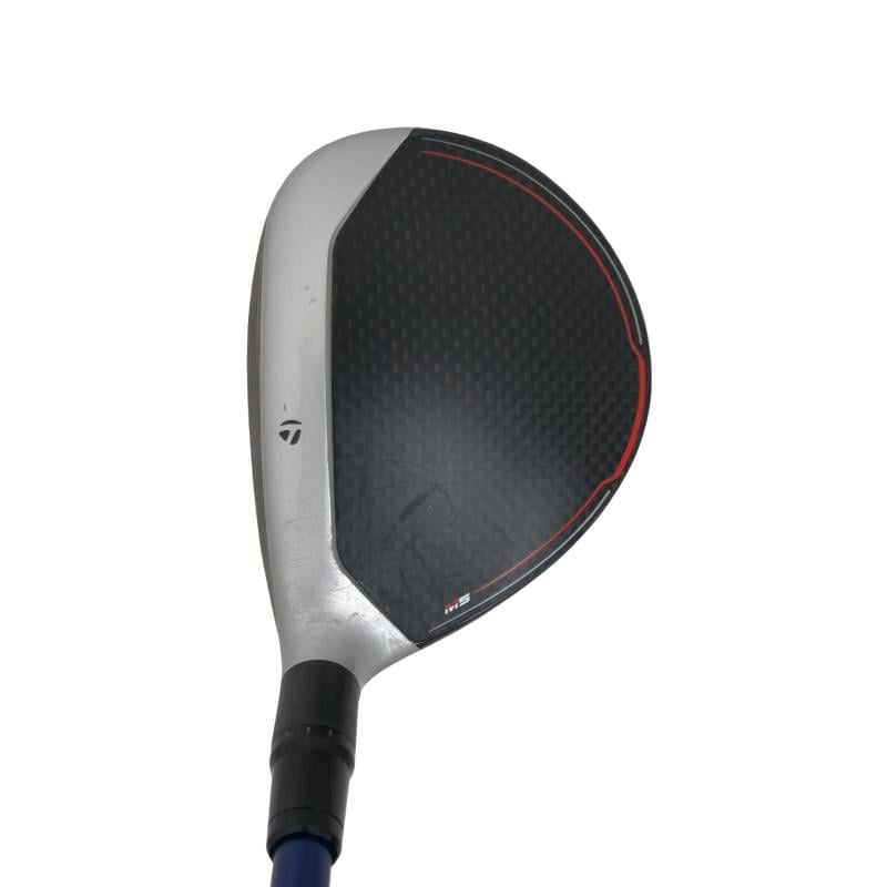 �l�T�@�R�v