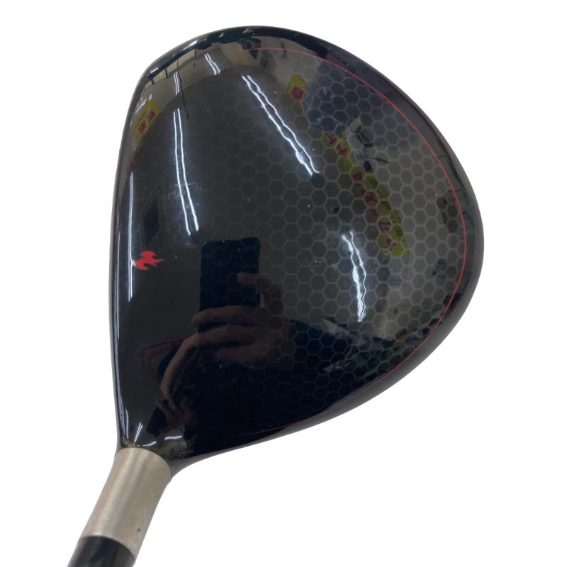 �a�t�q�m�d�q�@�r�t�o�d�q�@�e�`�r�s�@�R�v