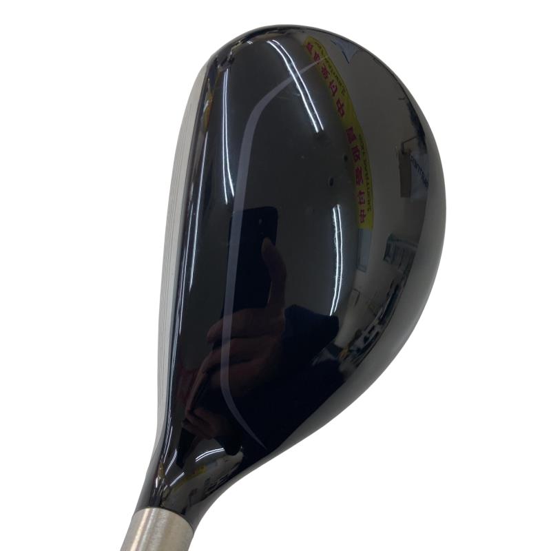 �q�d�r�b�t�d�i�Q�O�O�X�j�@�t�S