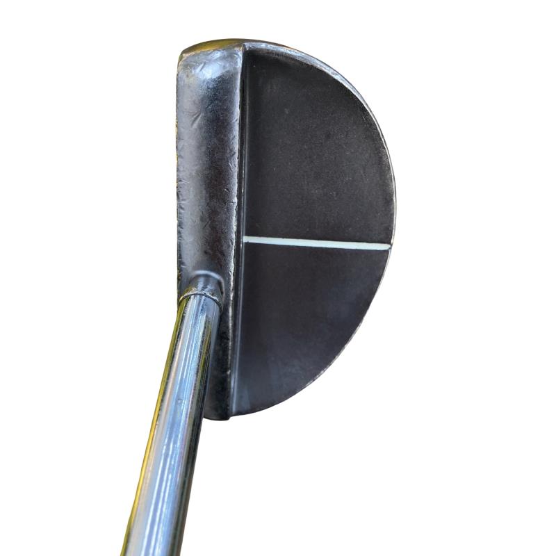 �q���������@���������|�q�@�l���������@�b���������@�V�|�O�S�i�Z���^�[�V���t�g�j�@�R�S�C���`