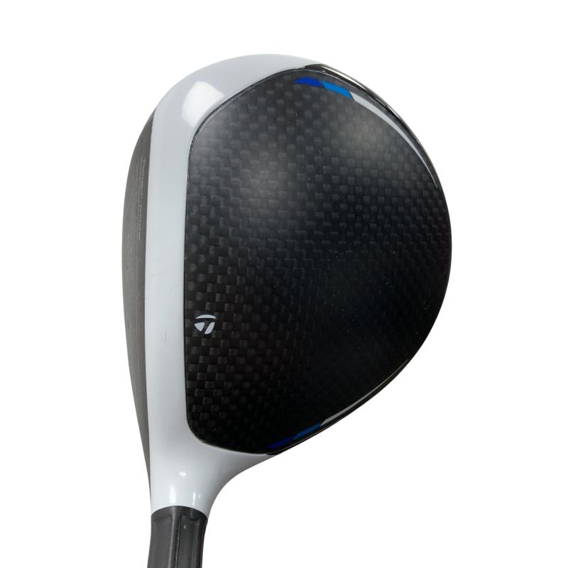 �r�h�l�Q�@�l�`�w�@�T�v