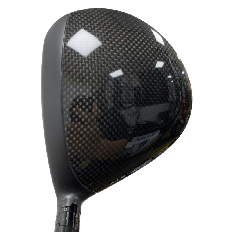 �o�`�q�`�c�x�l�@�`���@�r�l�n�j�d�@�������@�@�X°