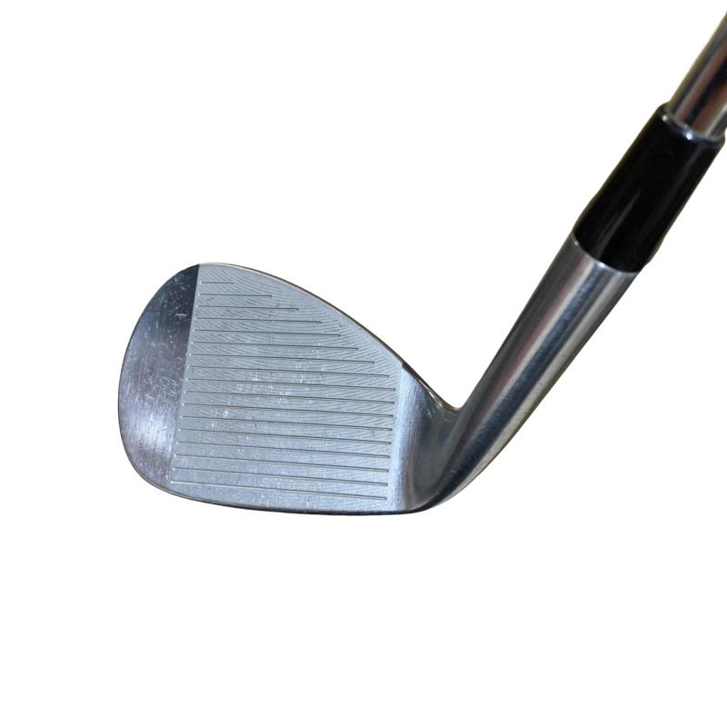 �q�b�@�c�a�@�e�n�q�f�d�c�@�c�d�m�s�@�a�`�b�j�@�T�Q°�^�O�X°