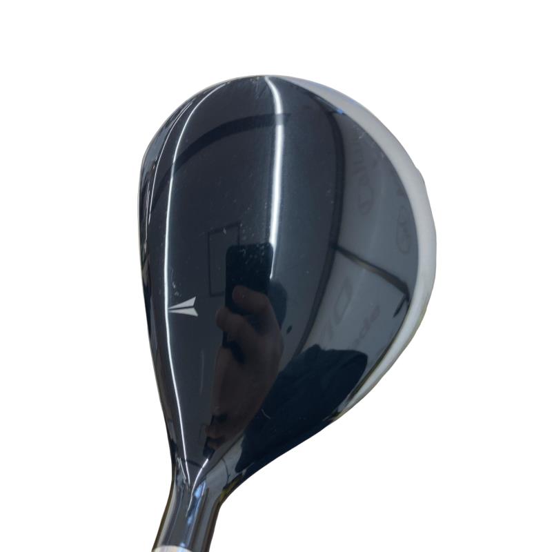 �r�����p�����������@�t�F�A�E�F�C�E�b�h�@�T�v