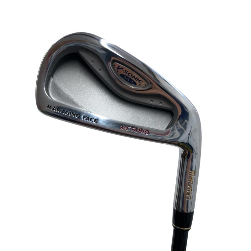 �u�|�r�n�m�h�b�@�l�d�s�`�a�h�n�@�@�W�r�i���{���F�W�{�Z�b�g�j