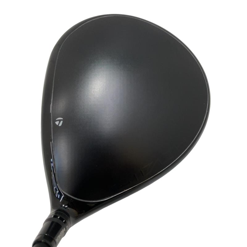 �r�s�d�`�k�s�g�@�o�k�t�r�{�@�P�O�D�T°